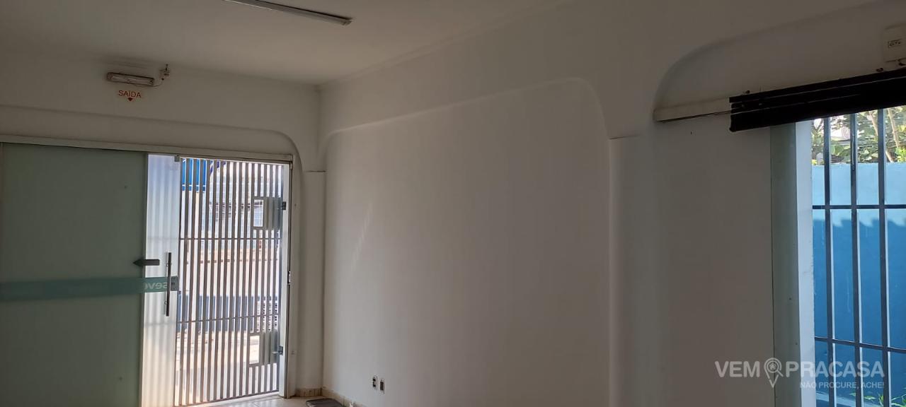Casa Comercial à venda na Vila Bandeirante, Campo Grande – foto 18