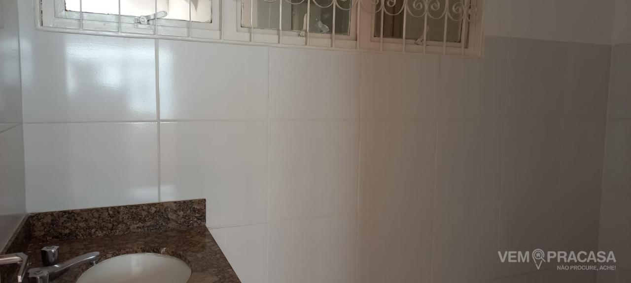 Casa Comercial à venda na Vila Bandeirante, Campo Grande – foto 19