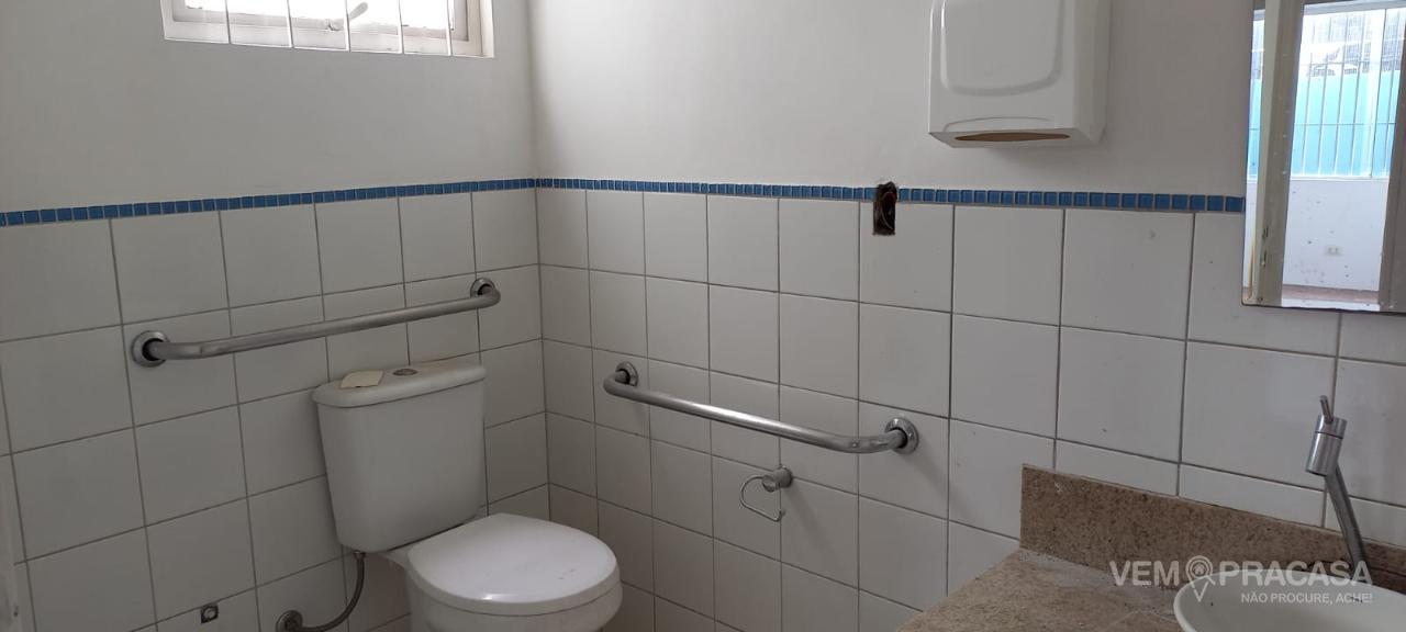 Casa Comercial à venda na Vila Bandeirante, Campo Grande – foto 20