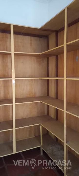 Casa Comercial à venda na Vila Bandeirante, Campo Grande – foto 21