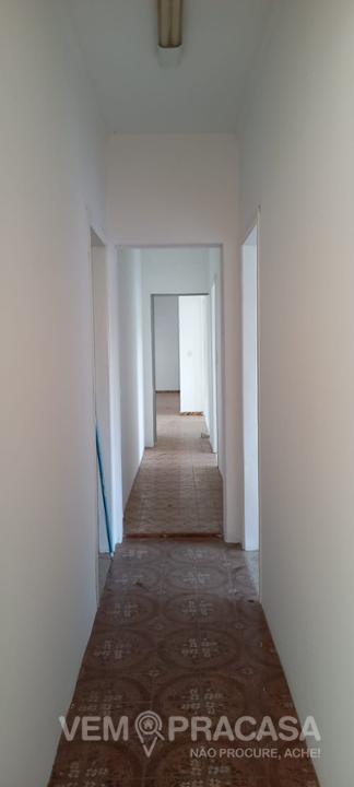 Casa Comercial à venda na Vila Bandeirante, Campo Grande – foto 22