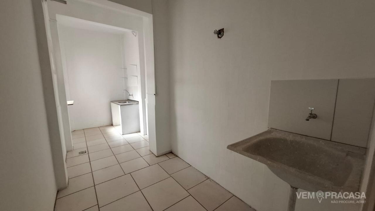 Casa Comercial à venda na Vila Bandeirante, Campo Grande – foto 24