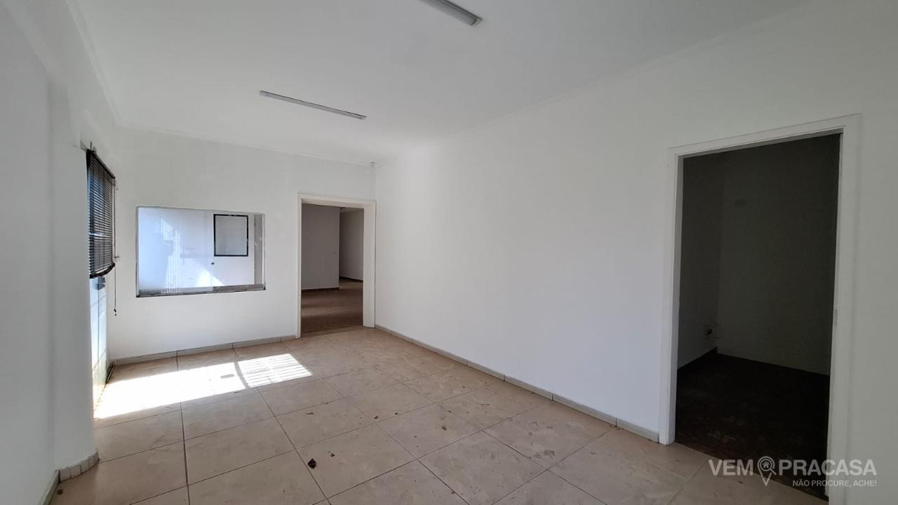 Casa Comercial à venda na Vila Bandeirante, Campo Grande – foto 25