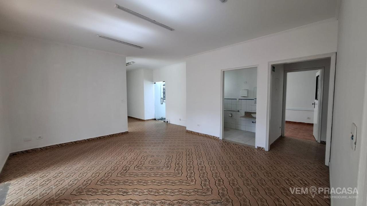 Casa Comercial à venda na Vila Bandeirante, Campo Grande – foto 26