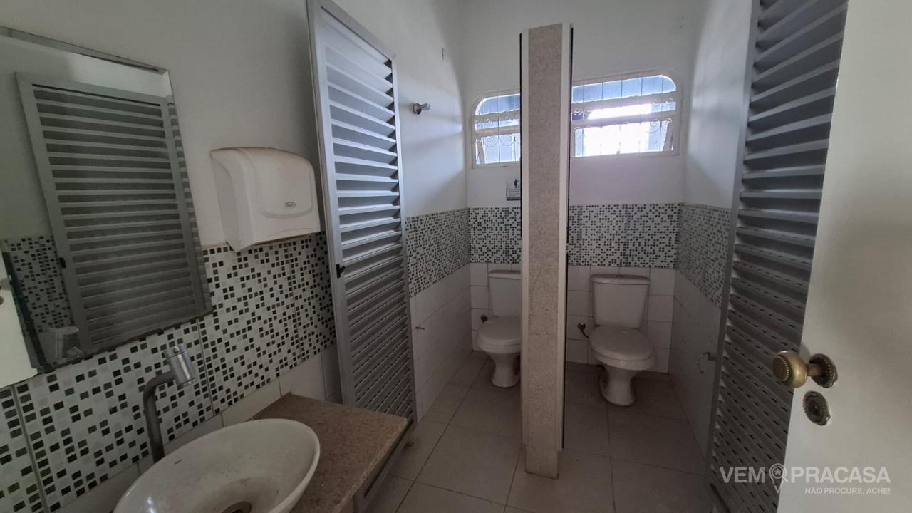 Casa Comercial à venda na Vila Bandeirante, Campo Grande – foto 27