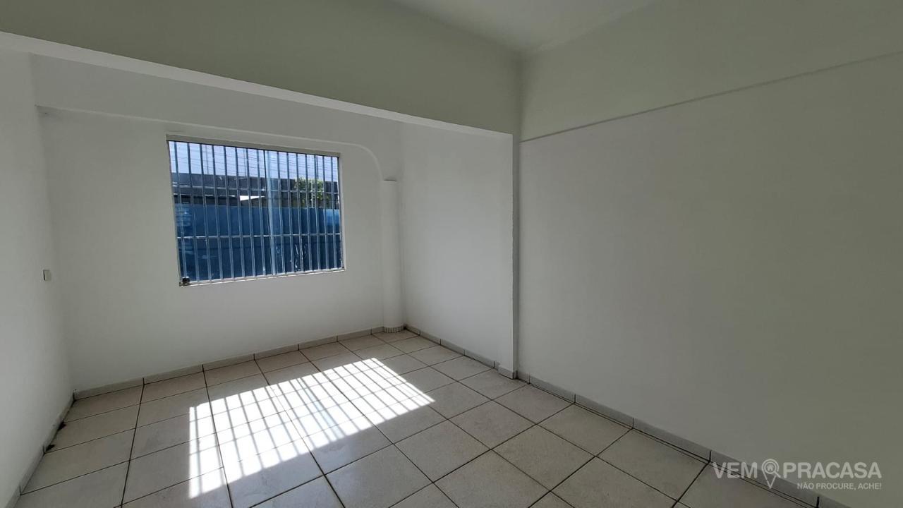 Casa Comercial à venda na Vila Bandeirante, Campo Grande – foto 28