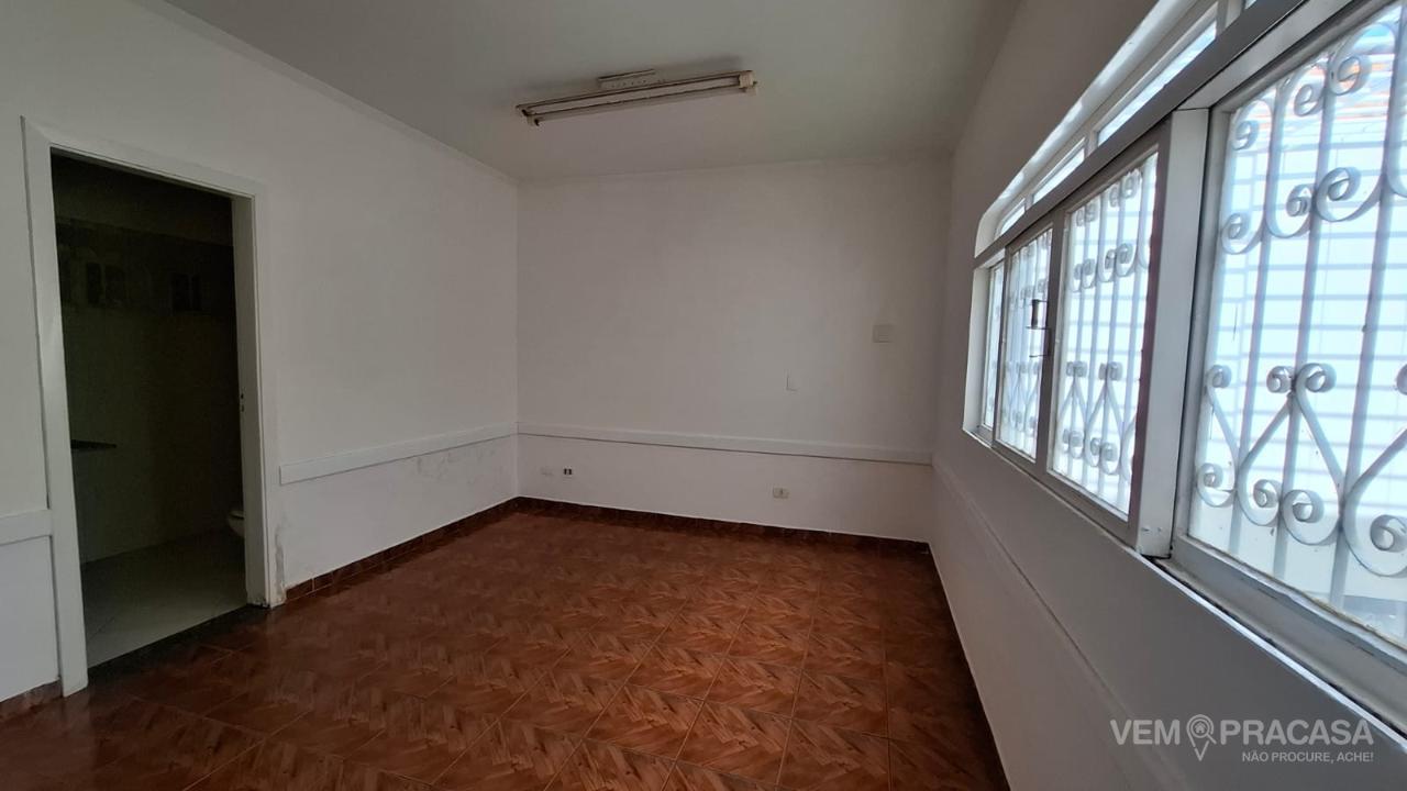 Casa Comercial à venda na Vila Bandeirante, Campo Grande – foto 29