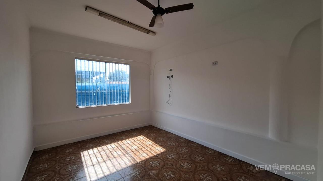 Casa Comercial à venda na Vila Bandeirante, Campo Grande – foto 30