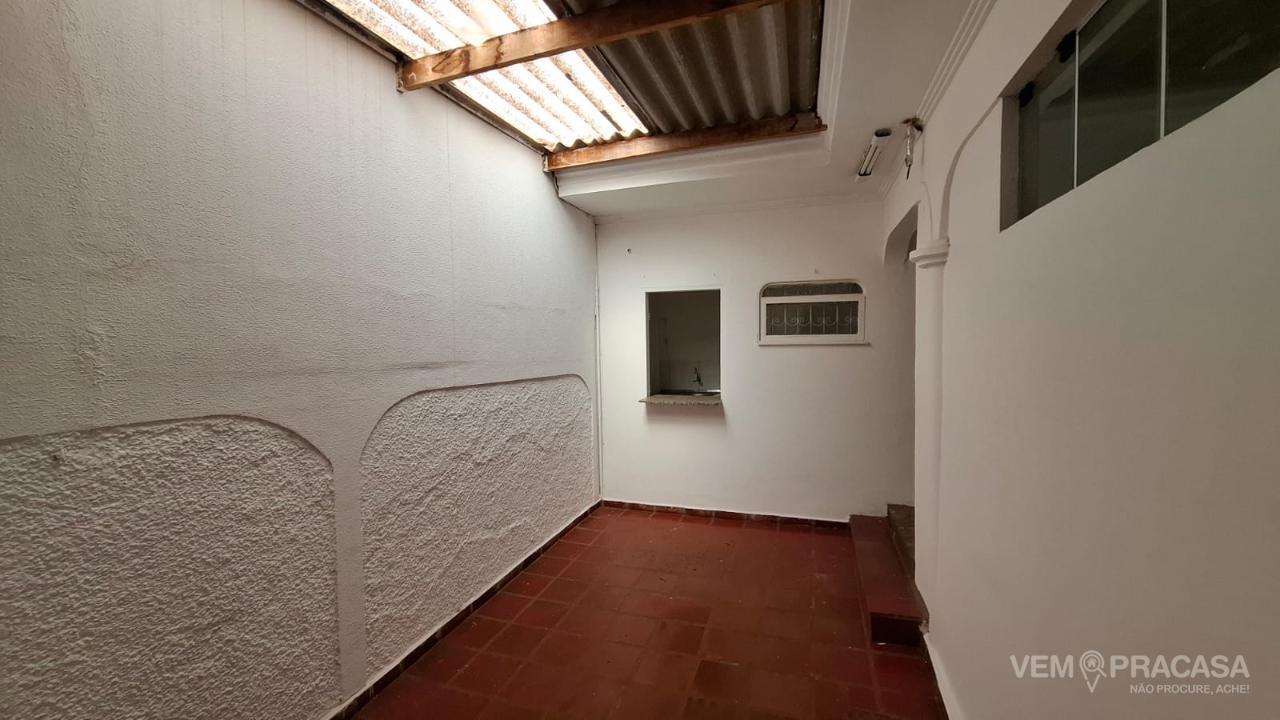 Casa Comercial à venda na Vila Bandeirante, Campo Grande – foto 31
