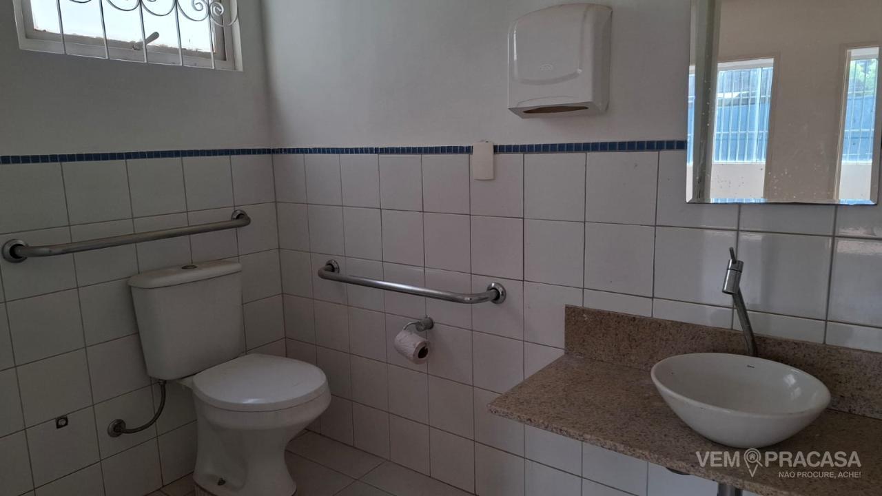 Casa Comercial à venda na Vila Bandeirante, Campo Grande – foto 33