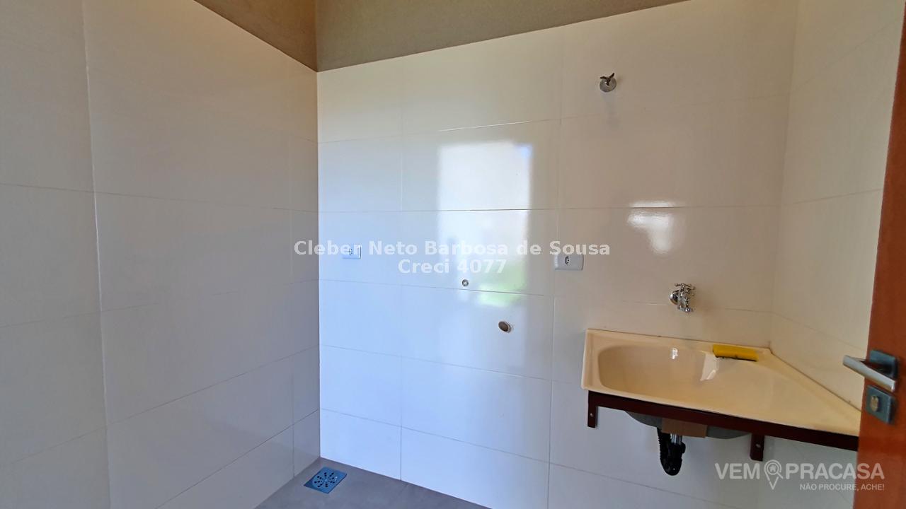 Casa Térrea à venda no Universitário, Campo Grande – foto 9