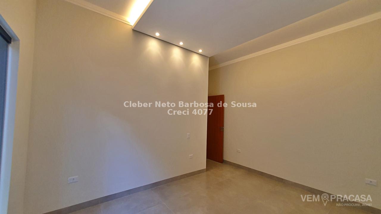 Casa Térrea à venda no Universitário, Campo Grande – foto 16