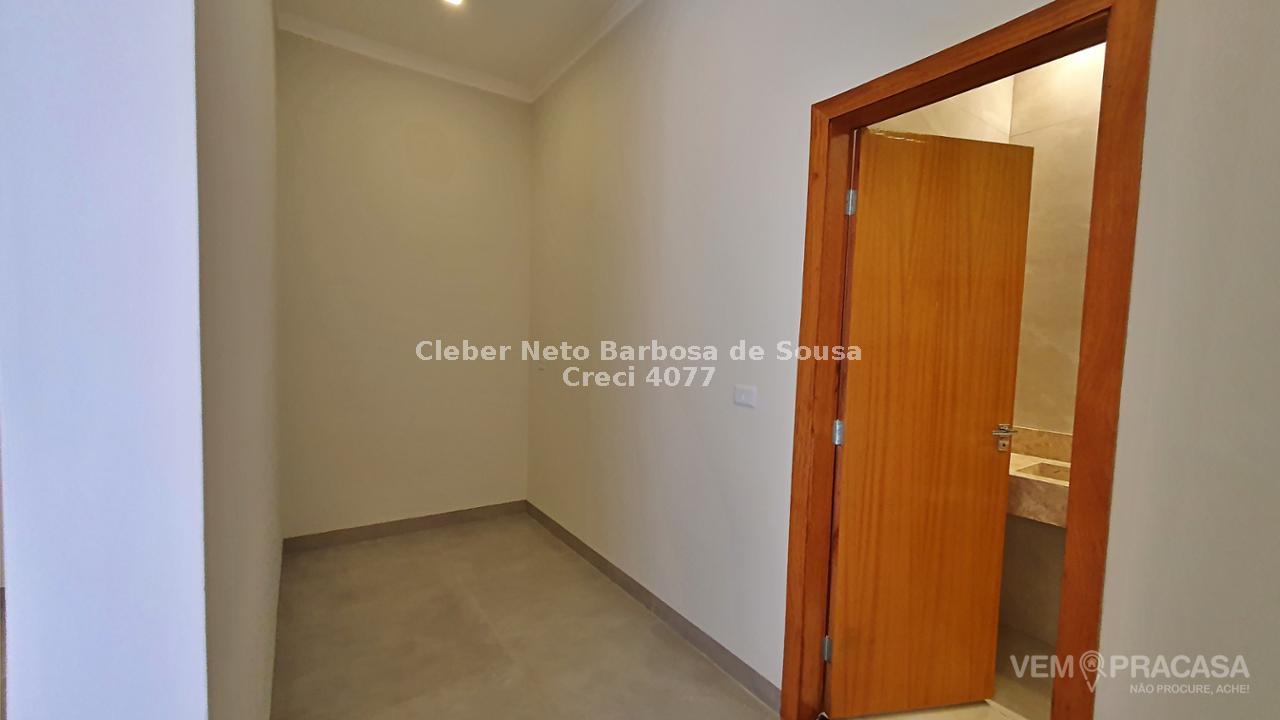 Casa Térrea à venda no Universitário, Campo Grande – foto 18