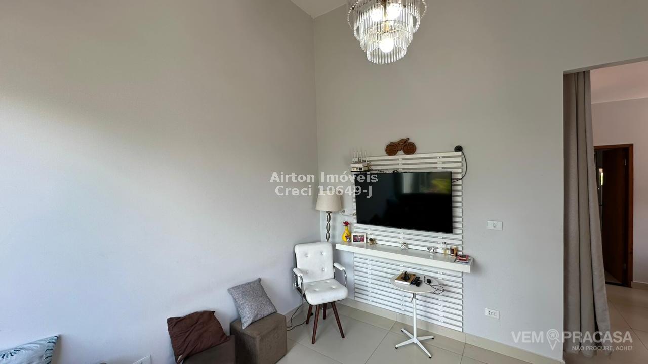 Casa Térrea à venda no Tiradentes, Campo Grande – foto 5