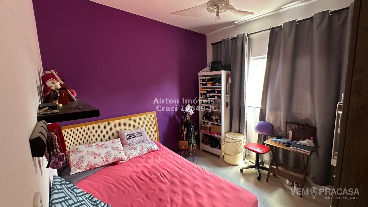 Casa Térrea à venda no Tiradentes, Campo Grande – foto 11
