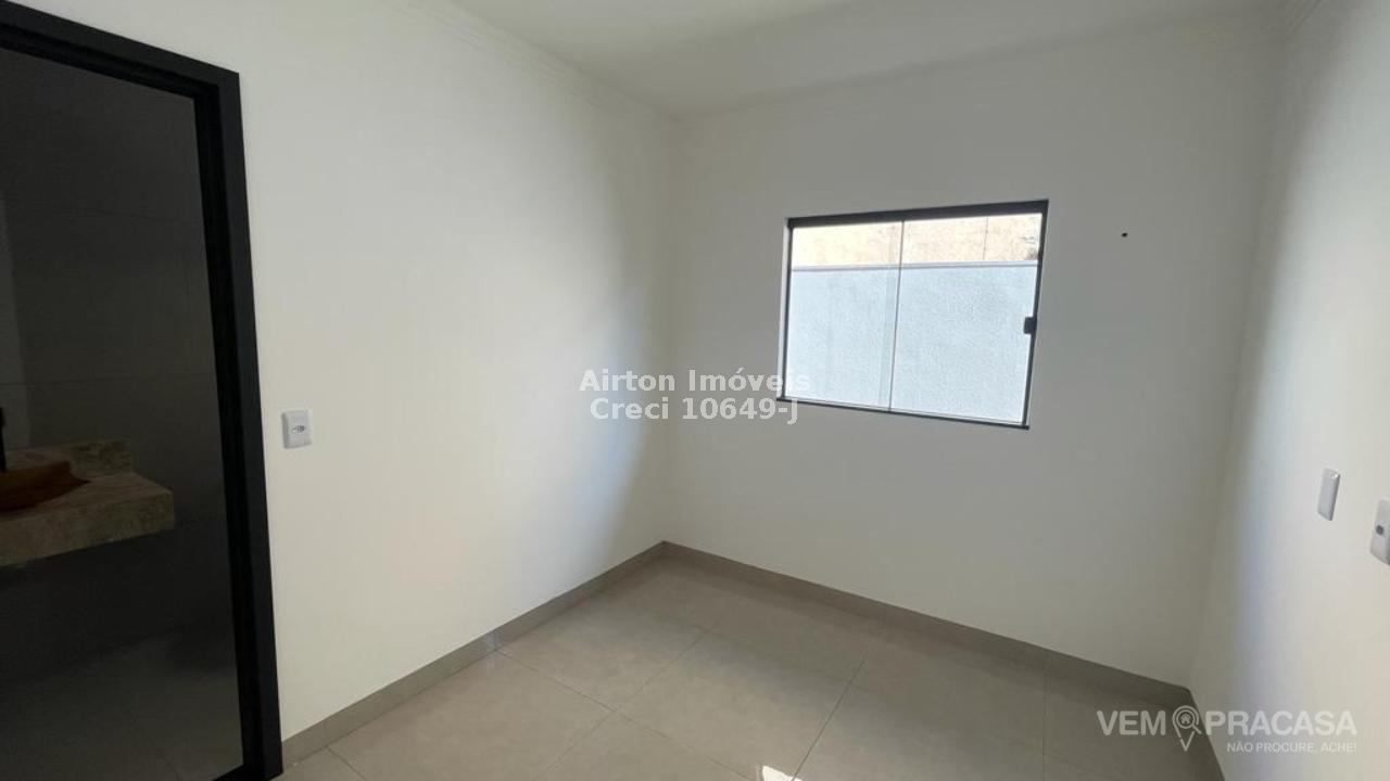 Casa Térrea à venda na Vila Planalto, Campo Grande – foto 17