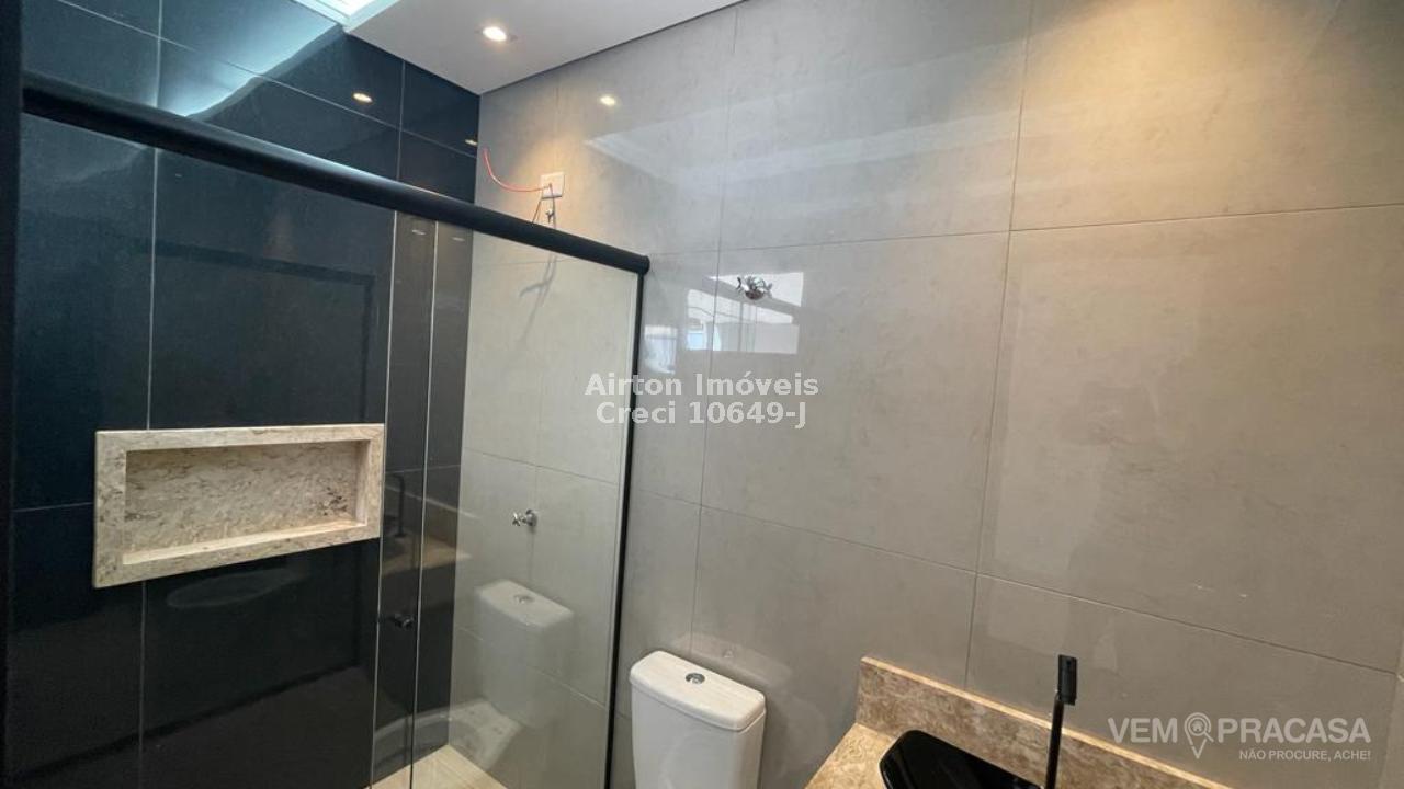 Casa Térrea à venda na Vila Planalto, Campo Grande – foto 18