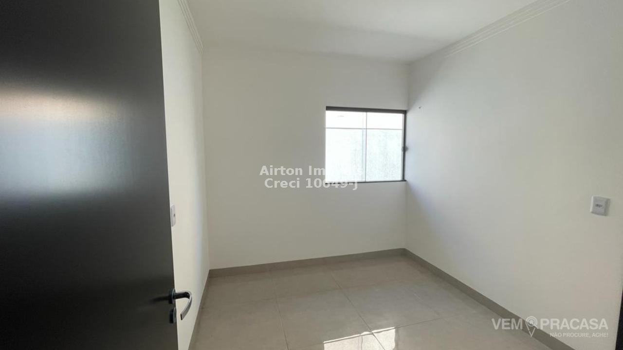 Casa Térrea à venda na Vila Planalto, Campo Grande – foto 10