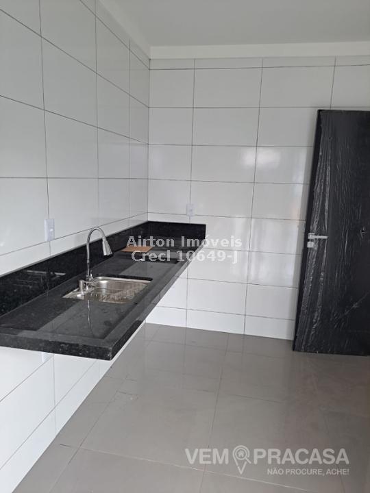 Casa Térrea à venda no Água Limpa Park, Campo Grande – foto 7