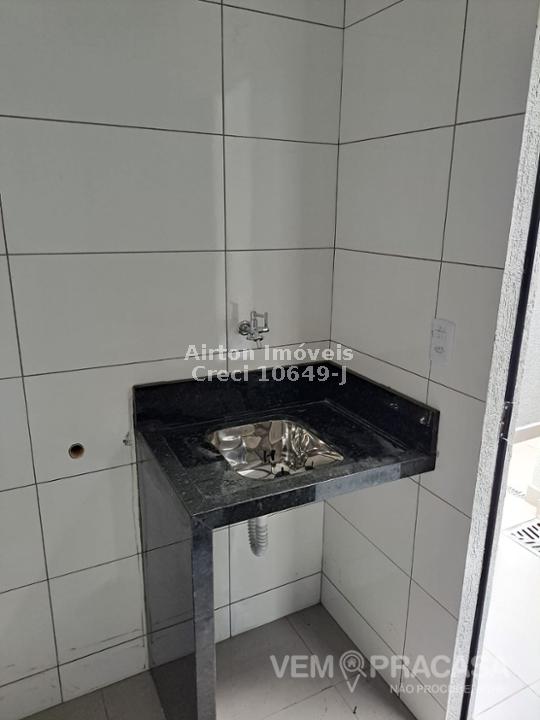 Casa Térrea à venda no Água Limpa Park, Campo Grande – foto 9