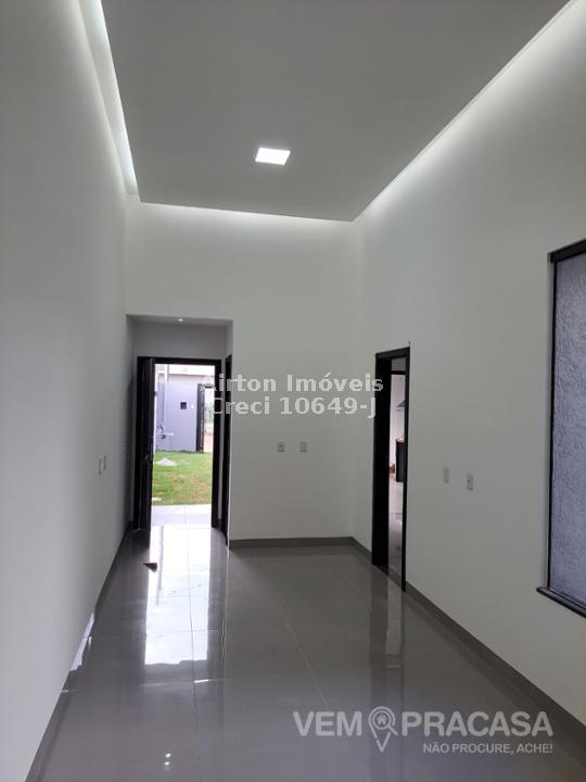 Casa Térrea à venda no Água Limpa Park, Campo Grande – foto 10