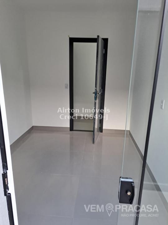 Casa Térrea à venda no Água Limpa Park, Campo Grande – foto 13