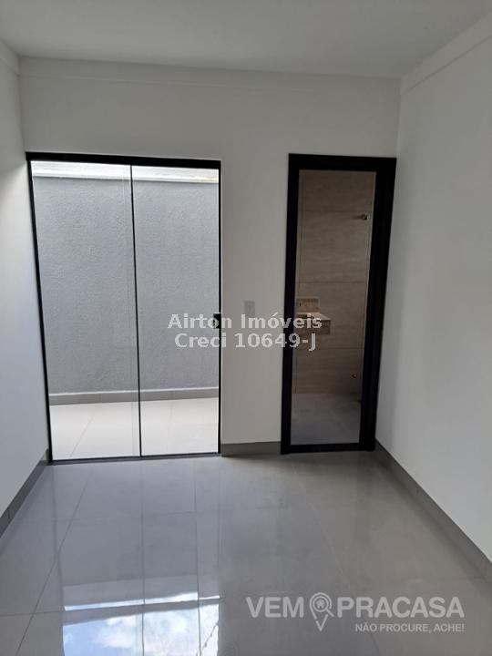 Casa Térrea à venda no Água Limpa Park, Campo Grande – foto 15