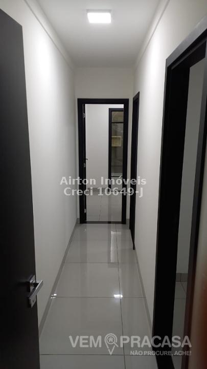 Casa Térrea à venda no Água Limpa Park, Campo Grande – foto 25