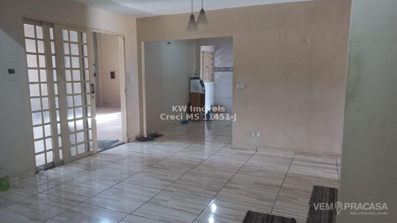 Casa Térrea à venda no Mata do Jacinto, Campo Grande – foto 4