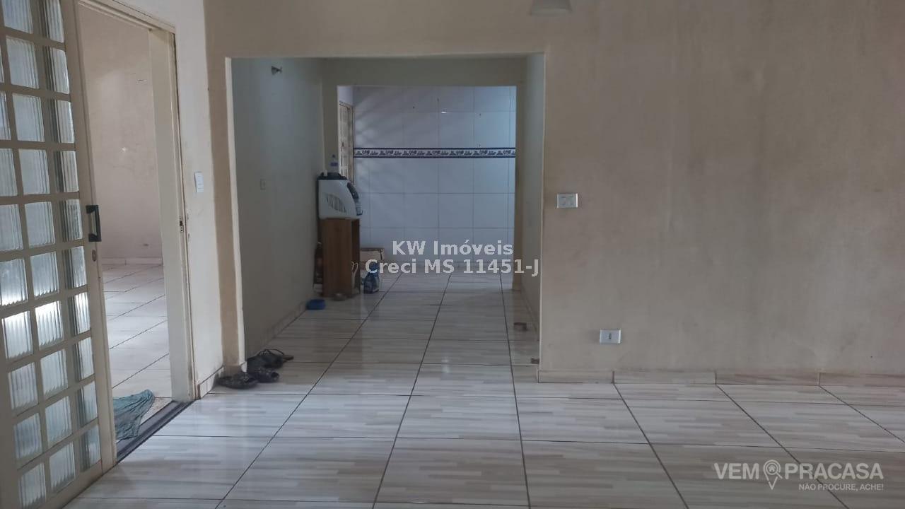 Casa Térrea à venda no Mata do Jacinto, Campo Grande – foto 5