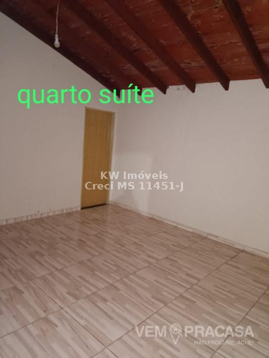 Casa Térrea à venda no Mata do Jacinto, Campo Grande – foto 6