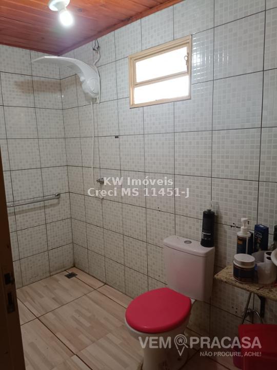 Casa Térrea à venda no Mata do Jacinto, Campo Grande – foto 8