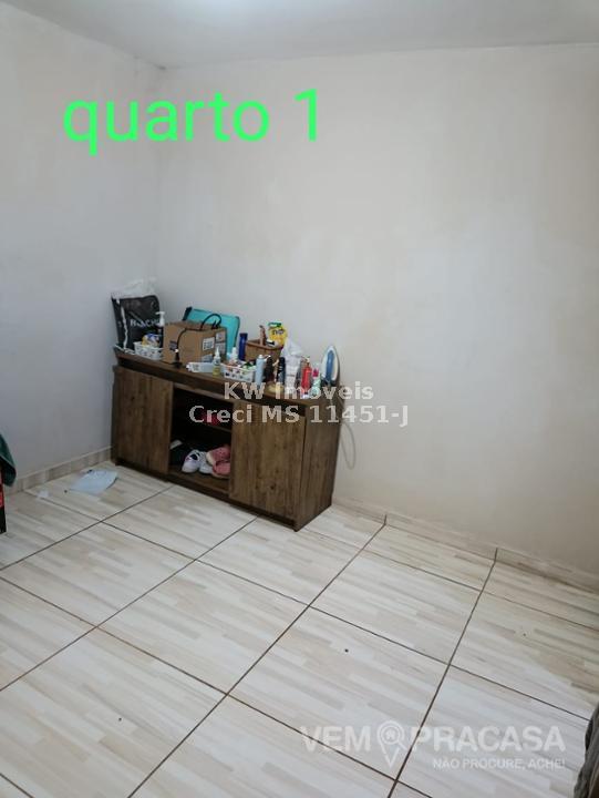 Casa Térrea à venda no Mata do Jacinto, Campo Grande – foto 9