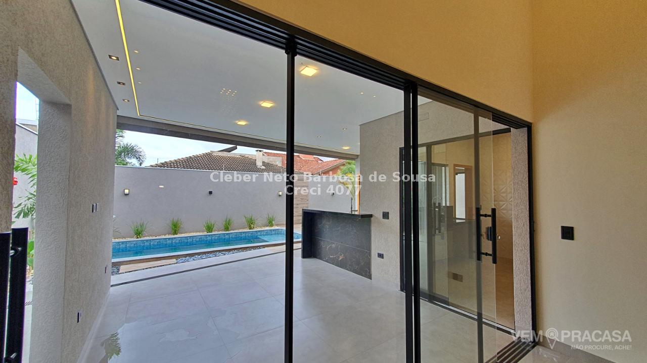 Casa Térrea à venda na Vila Vilas Boas, Campo Grande – foto 14