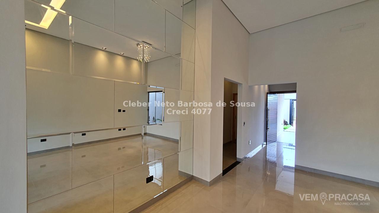 Casa Térrea à venda na Vila Vilas Boas, Campo Grande – foto 16