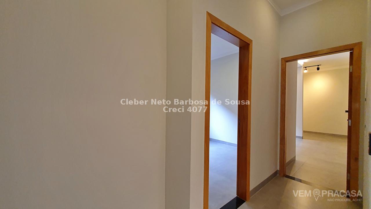 Casa Térrea à venda na Vila Vilas Boas, Campo Grande – foto 17