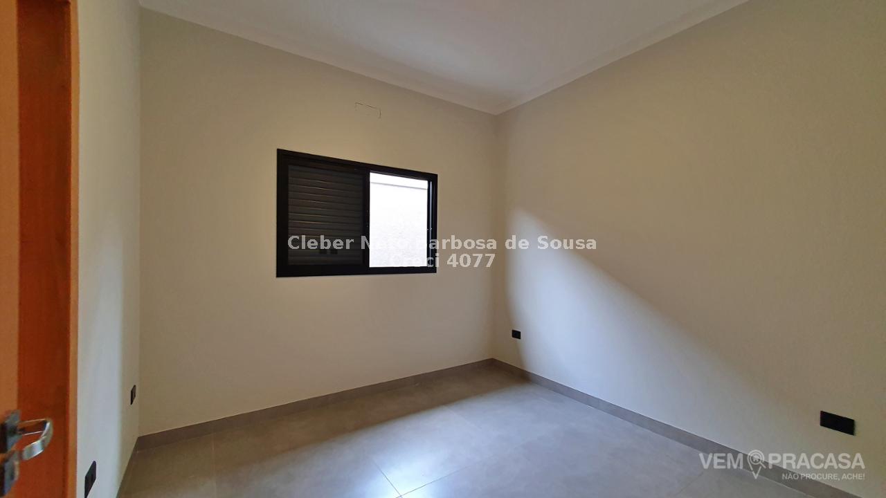 Casa Térrea à venda na Vila Vilas Boas, Campo Grande – foto 18