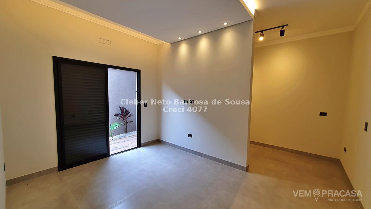 Casa Térrea à venda na Vila Vilas Boas, Campo Grande – foto 22