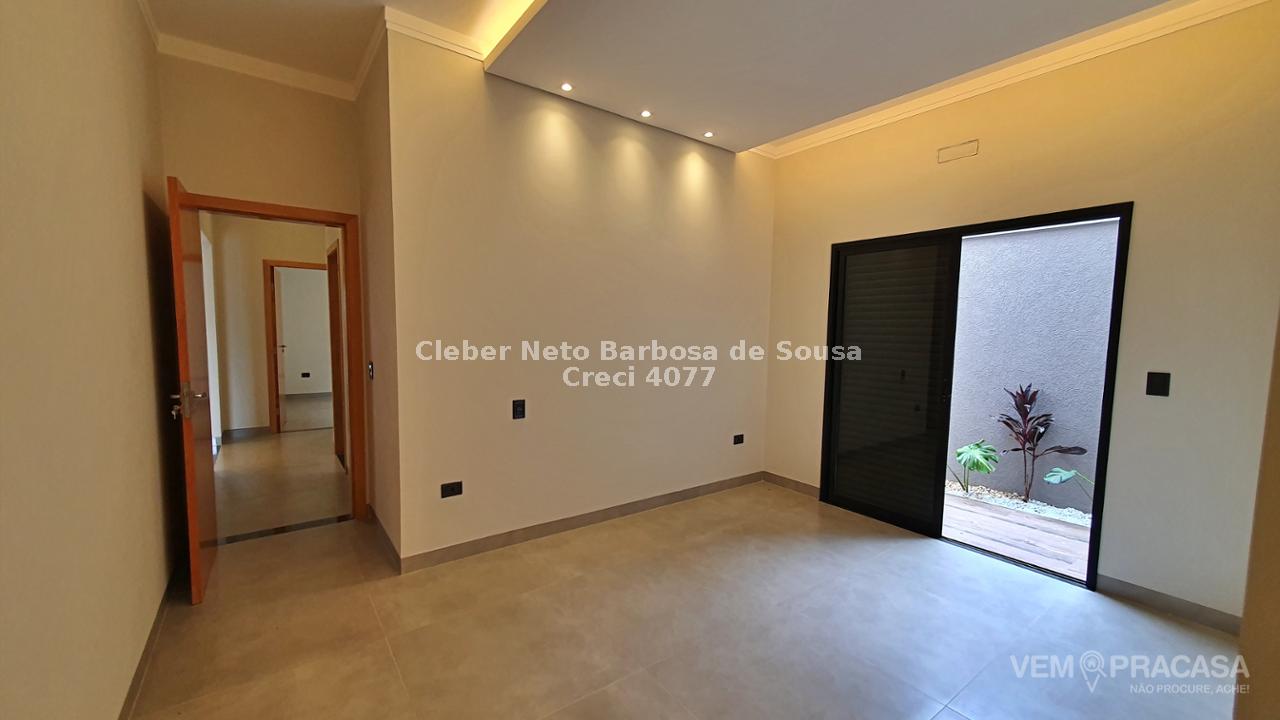 Casa Térrea à venda na Vila Vilas Boas, Campo Grande – foto 23