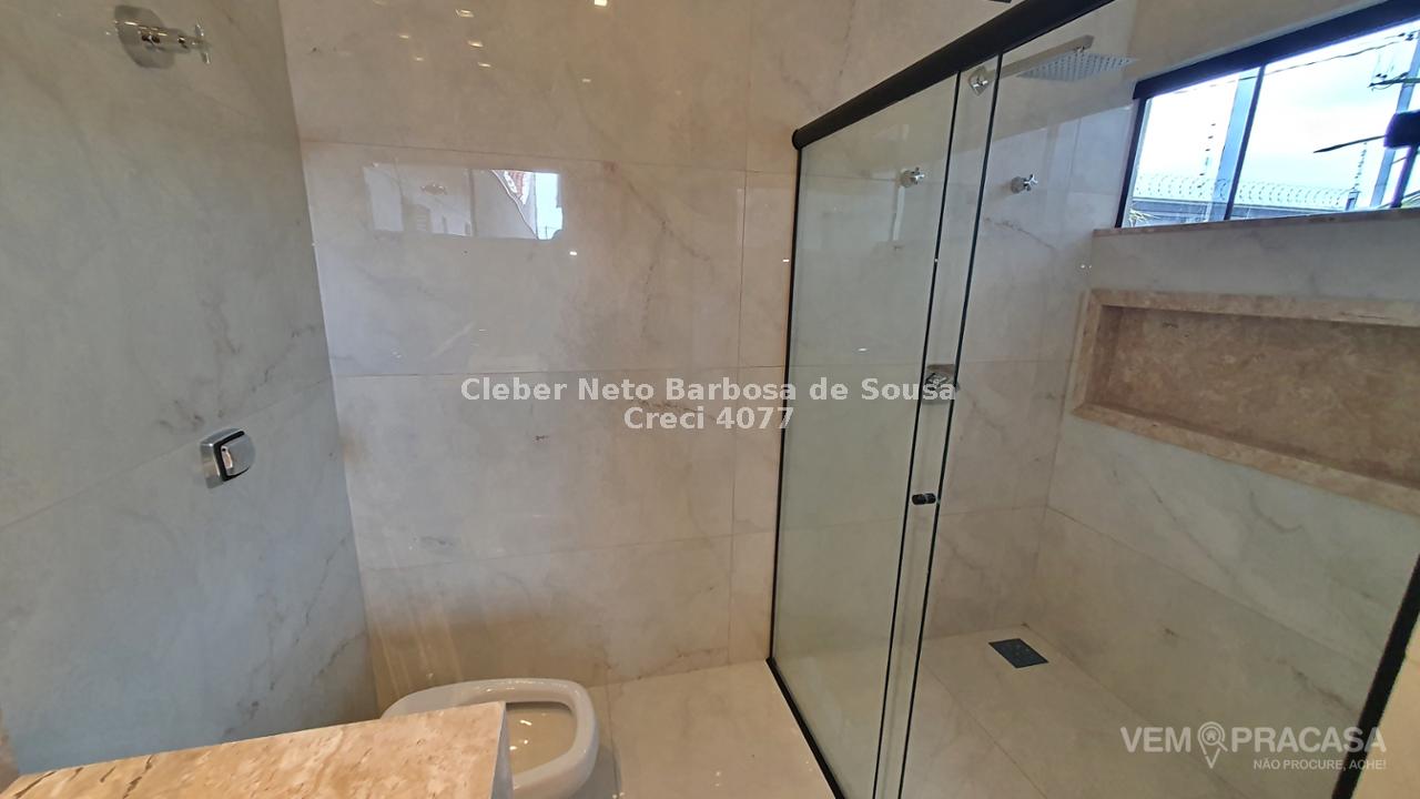 Casa Térrea à venda na Vila Vilas Boas, Campo Grande – foto 27