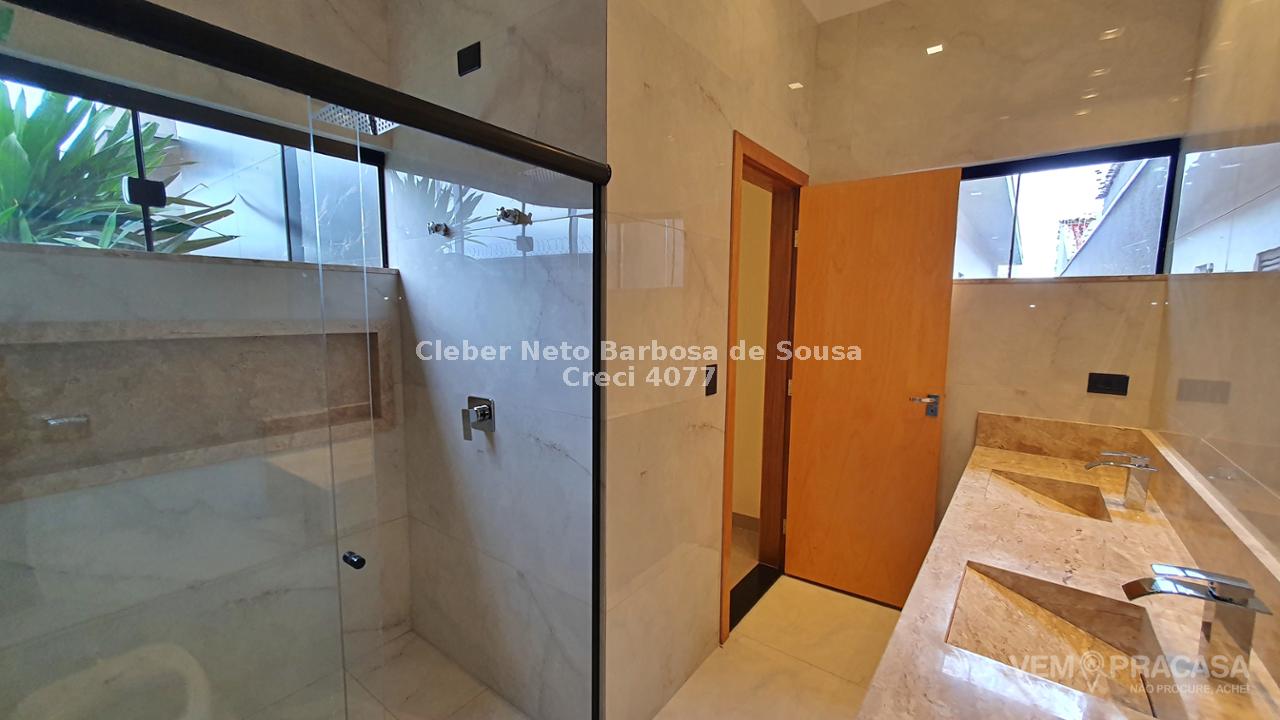 Casa Térrea à venda na Vila Vilas Boas, Campo Grande – foto 28
