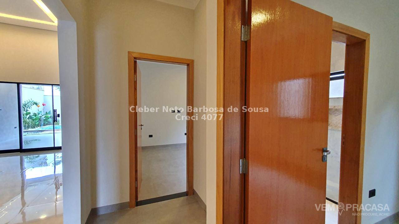 Casa Térrea à venda na Vila Vilas Boas, Campo Grande – foto 30