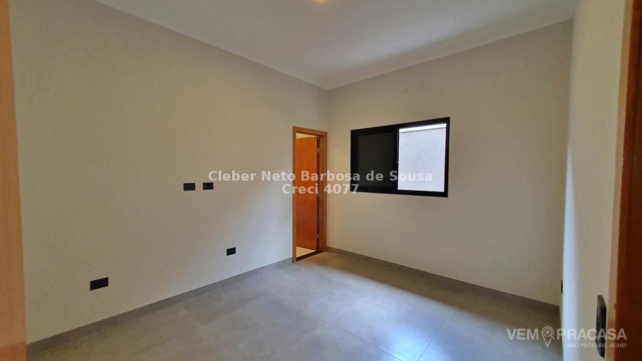 Casa Térrea à venda na Vila Vilas Boas, Campo Grande – foto 31