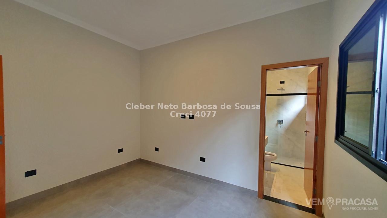 Casa Térrea à venda na Vila Vilas Boas, Campo Grande – foto 32