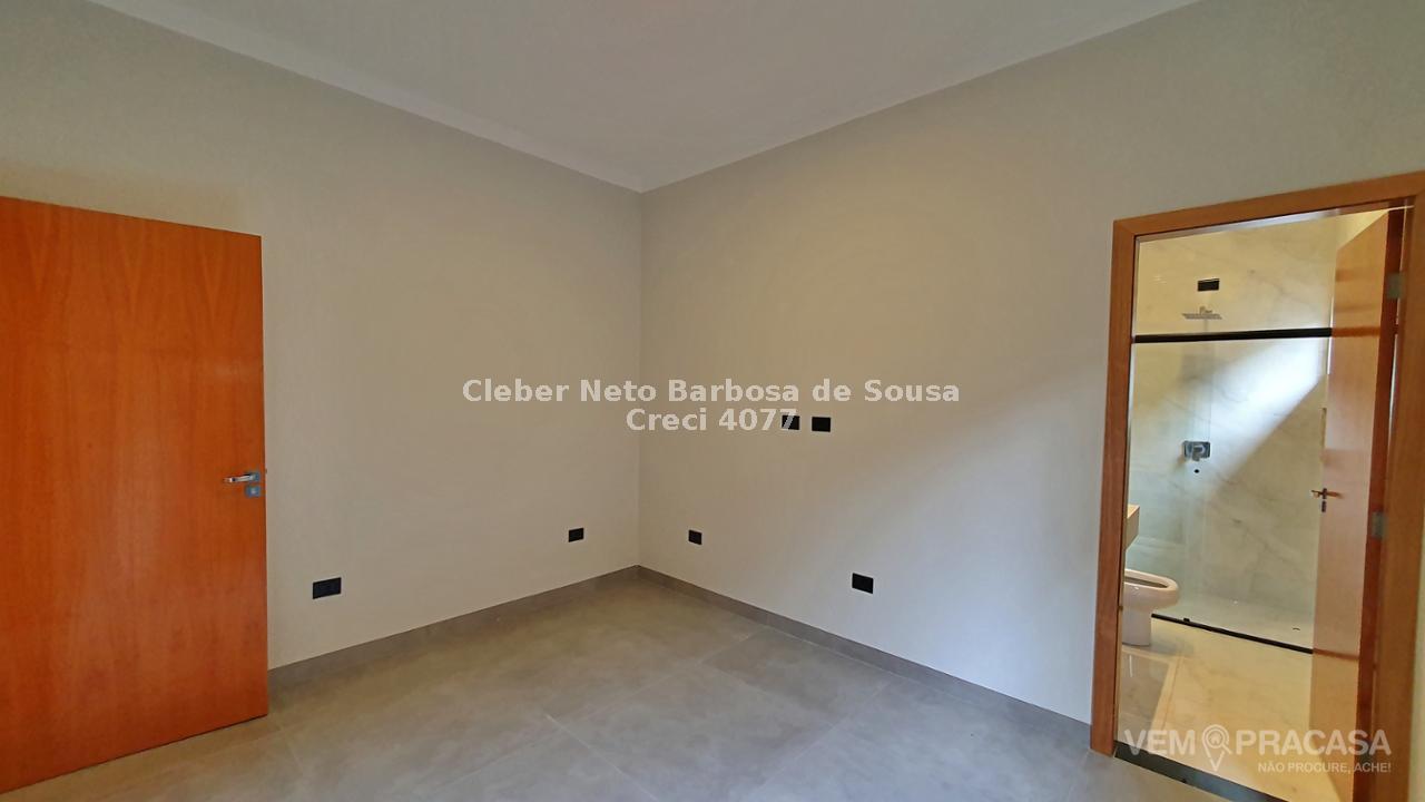 Casa Térrea à venda na Vila Vilas Boas, Campo Grande – foto 33
