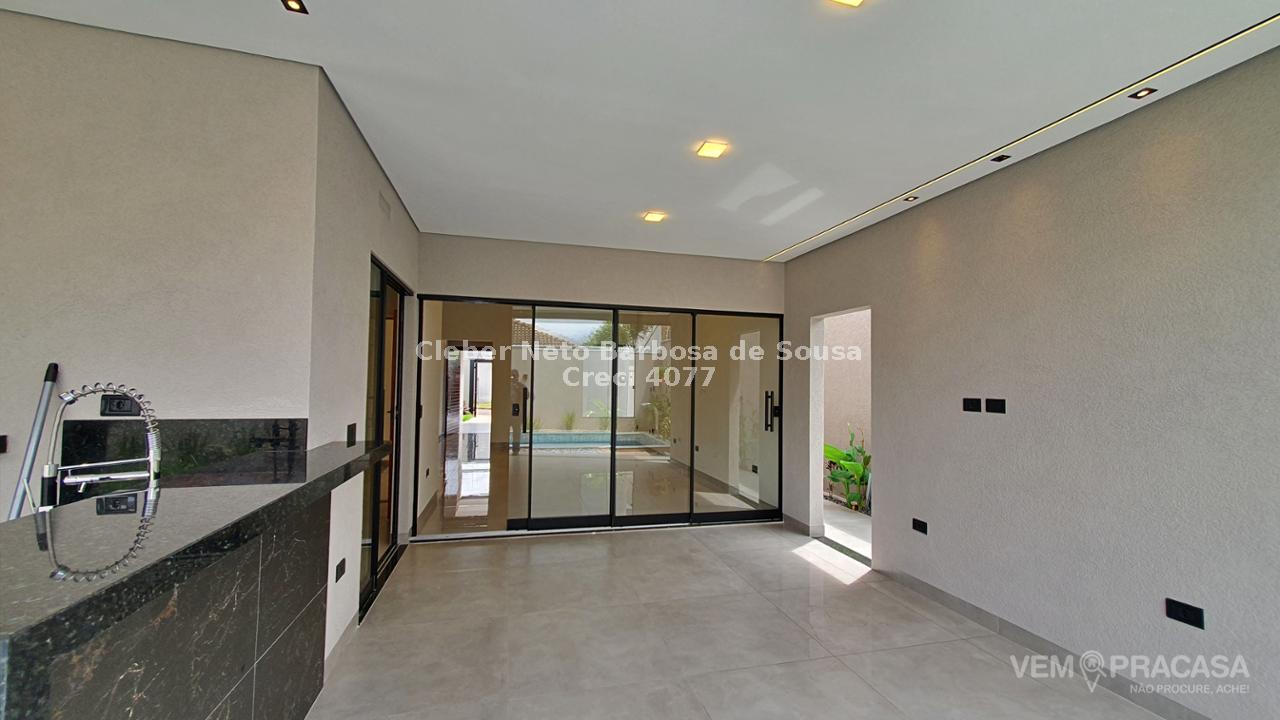 Casa Térrea à venda na Vila Vilas Boas, Campo Grande – foto 39