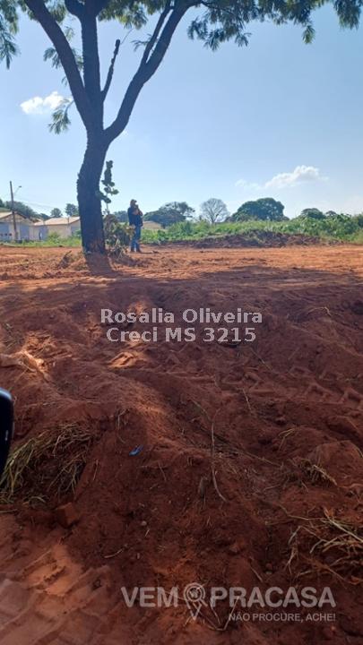 Área à venda no Nova Lima, Campo Grande – foto 4