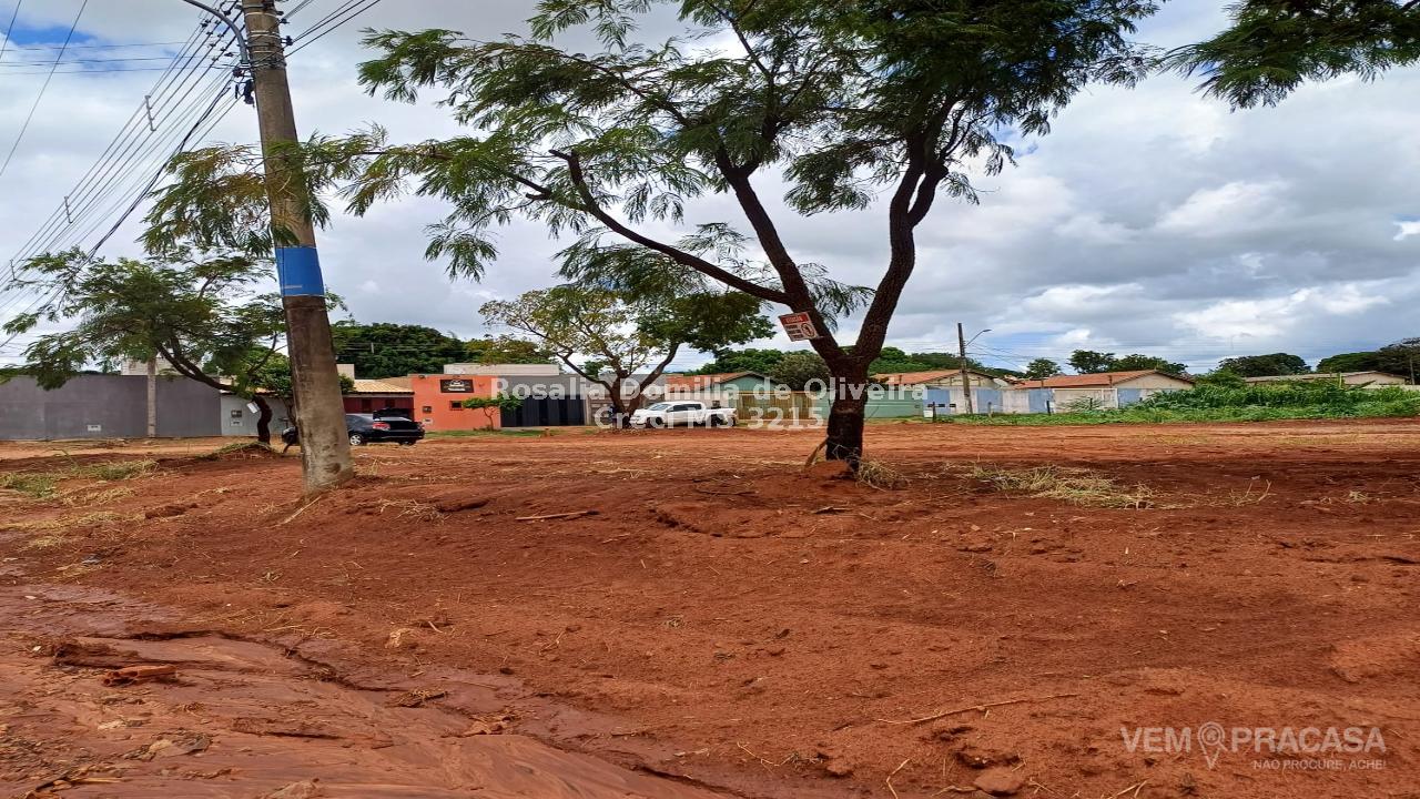 Área à venda no Nova Lima, Campo Grande – foto 6