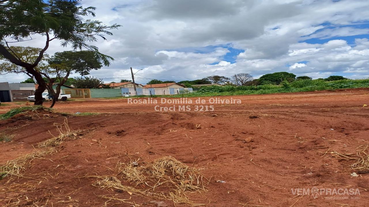 Área à venda no Nova Lima, Campo Grande – foto 13