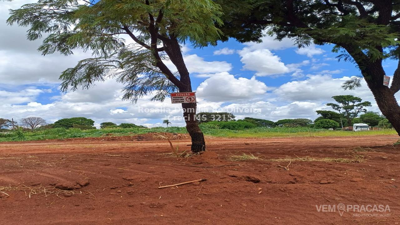 Área à venda no Nova Lima, Campo Grande – foto 15